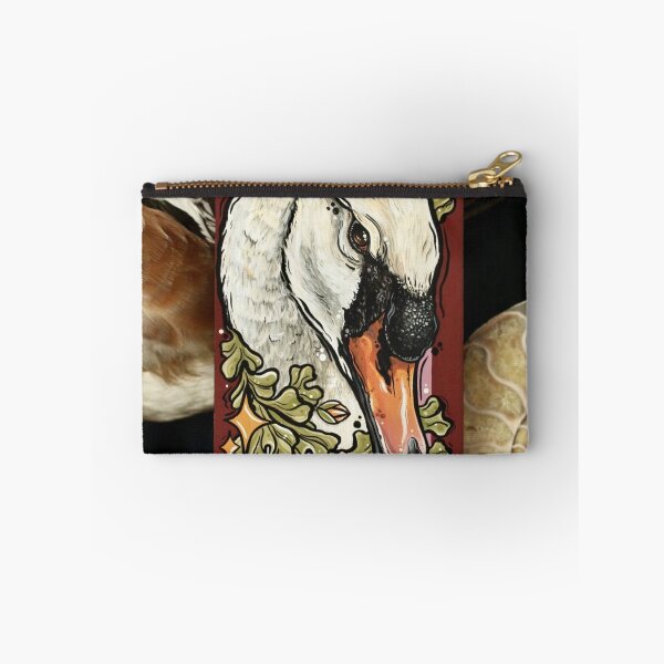 Item preview, Peaceful Visa iSwan Waters designed and sold by Tonigard.