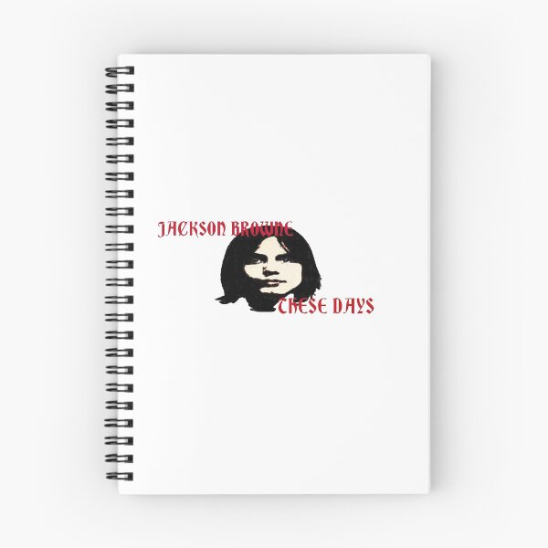 Item preview, jackson browne, jackson browne art designed and sold by ivanlos.