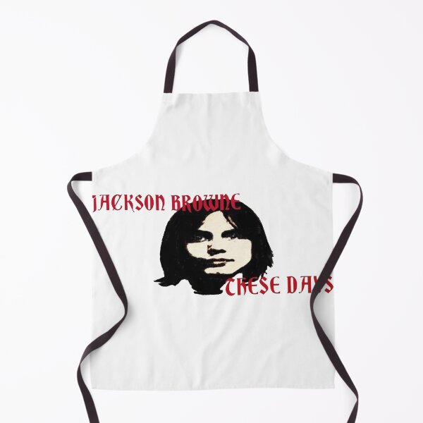 Item preview, jackson browne, jackson browne art designed and sold by ivanlos.