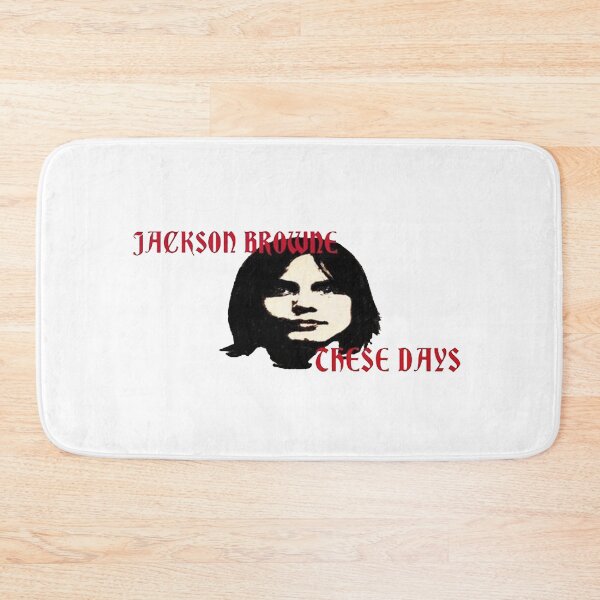 Item preview, jackson browne, jackson browne art designed and sold by ivanlos.