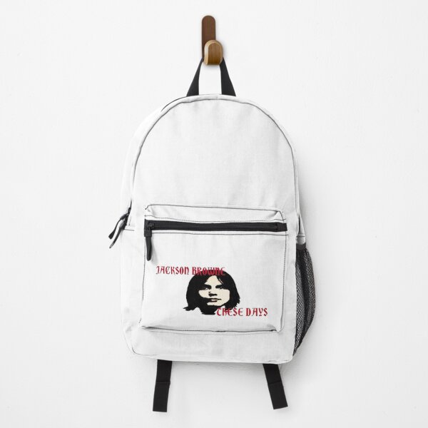 Item preview, jackson browne, jackson browne art designed and sold by ivanlos.
