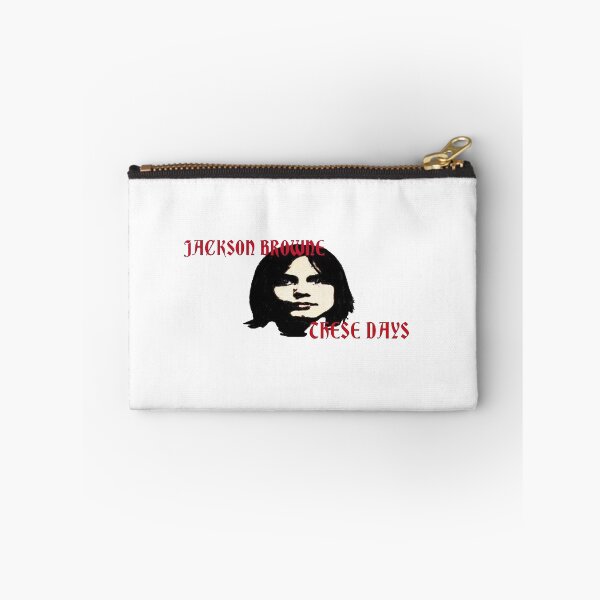 Item preview, jackson browne, jackson browne art designed and sold by ivanlos.