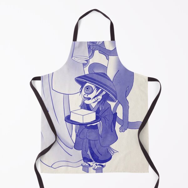 Item preview, Lantern Saudi Arabian Airlines aFestival Glow designed and sold by Reempingkygirl.