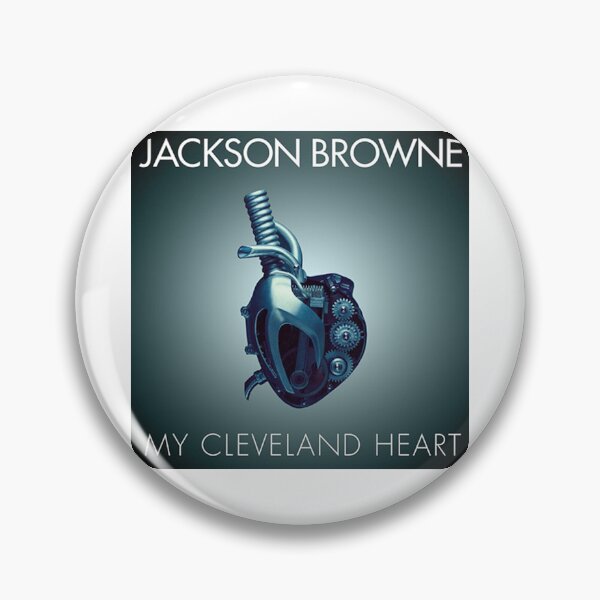 Item preview, jackson browne, jackson browne art designed and sold by ivanlos.