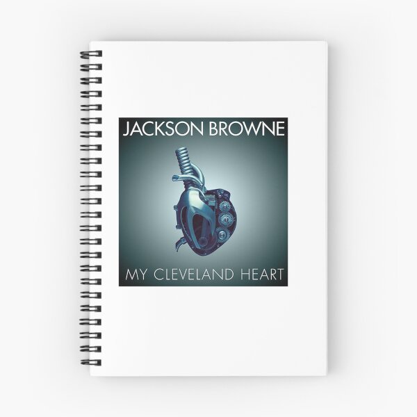 Item preview, jackson browne, jackson browne art designed and sold by ivanlos.