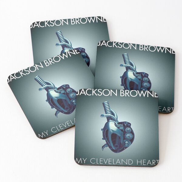 Item preview, jackson browne, jackson browne art designed and sold by ivanlos.