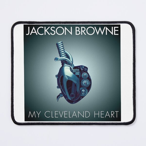 Item preview, jackson browne, jackson browne art designed and sold by ivanlos.