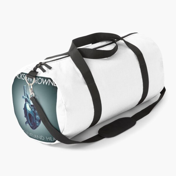 Item preview, jackson browne, jackson browne art designed and sold by ivanlos.