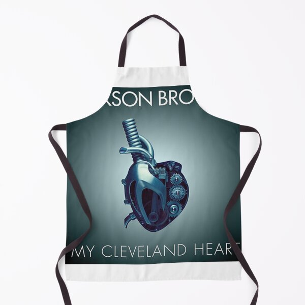 Item preview, jackson browne, jackson browne art designed and sold by ivanlos.