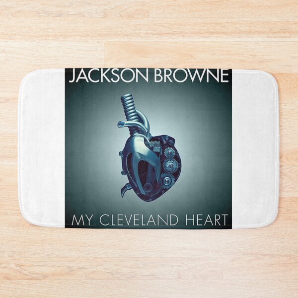 Item preview, jackson browne, jackson browne art designed and sold by ivanlos.