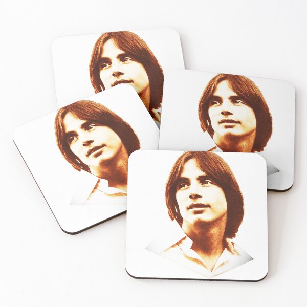Item preview, jackson browne, jackson browne art designed and sold by ivanlos.
