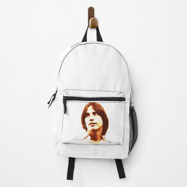 Item preview, jackson browne, jackson browne art designed and sold by ivanlos.