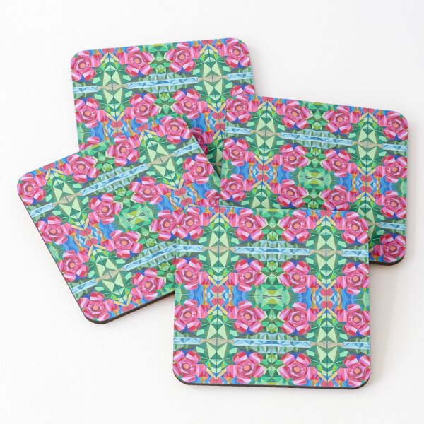 Item preview, Hibiscus designed and sold by donebyreena.