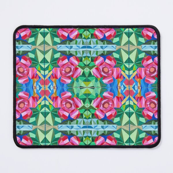 Item preview, Hibiscus designed and sold by donebyreena.