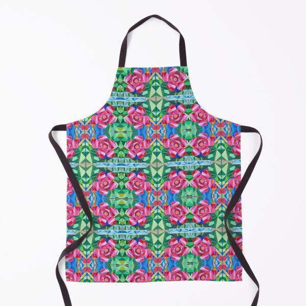 Item preview, Hibiscus designed and sold by donebyreena.