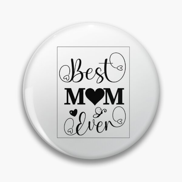 Item preview, La mejor mamá de todas designed and sold by Percystudio2021.