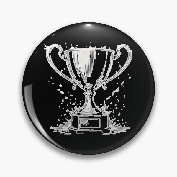 Item preview, Victory Trophy Splash Graphic | Winner Champion Award Design sports motorsport  designed and sold by Jt41.