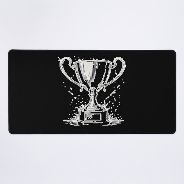 Item preview, Victory Trophy Splash Graphic | Winner Champion Award Design sports motorsport  designed and sold by Jt41.