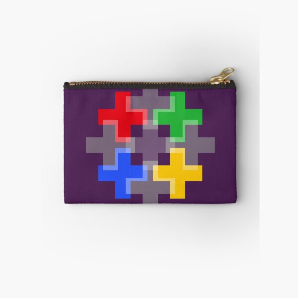 Item preview, Positive Plus designed and sold by Bob4rt.