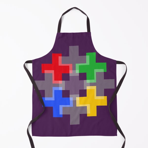 Item preview, Positive Plus designed and sold by Bob4rt.