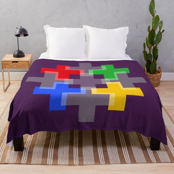 Item preview, Positive Plus designed and sold by Bob4rt.