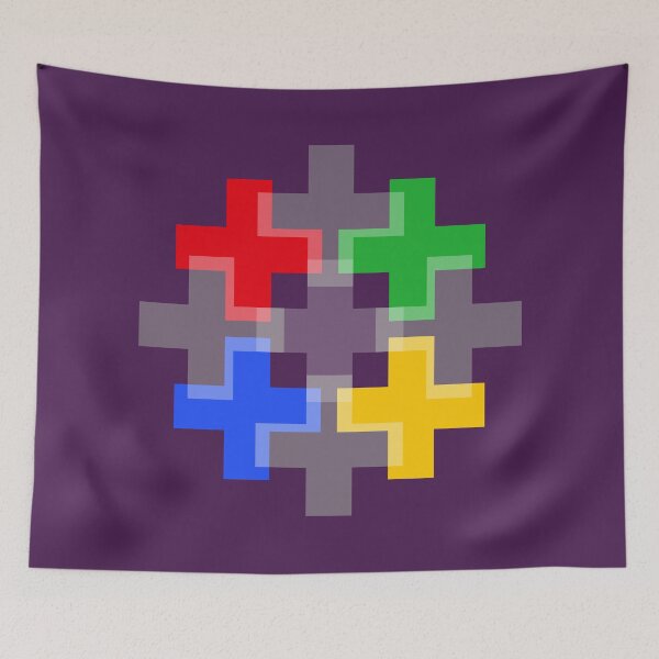 Item preview, Positive Plus designed and sold by Bob4rt.