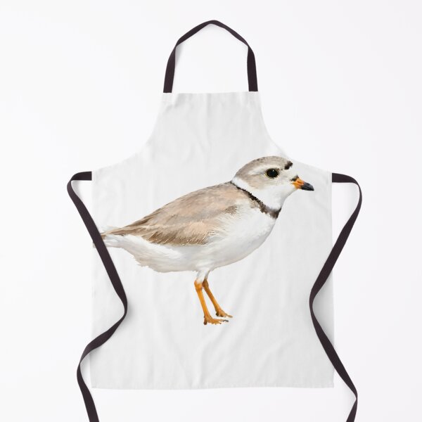 Item preview, Piping Plover designed and sold by HOMETOWN86.