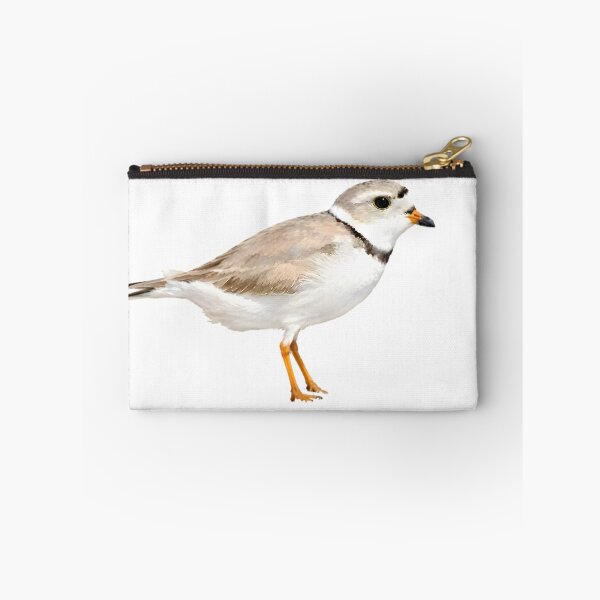 Item preview, Piping Plover designed and sold by HOMETOWN86.