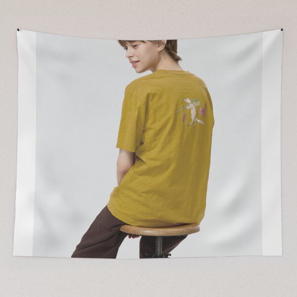 Item preview, Autumn Qatar Airways eMaple Scene designed and sold by Reempingkygirl.