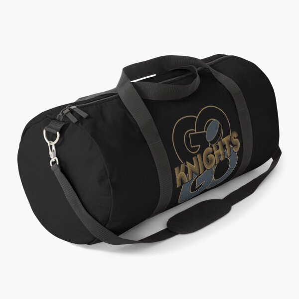 Item preview, Vintage Go Knights Go Sports Cheering Fans Team Spirit designed and sold by RockTheFeal.