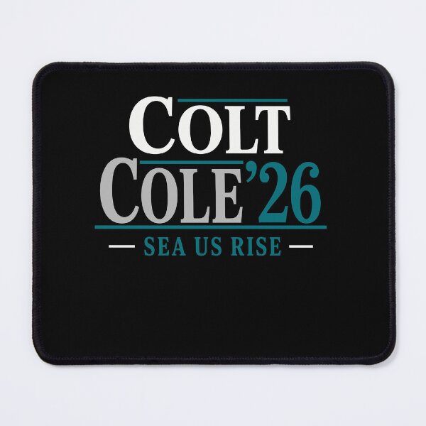 Item preview, Colt Cole '26 designed and sold by LOUP-SOLI.