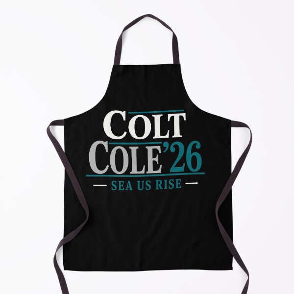 Item preview, Colt Cole '26 designed and sold by LOUP-SOLI.