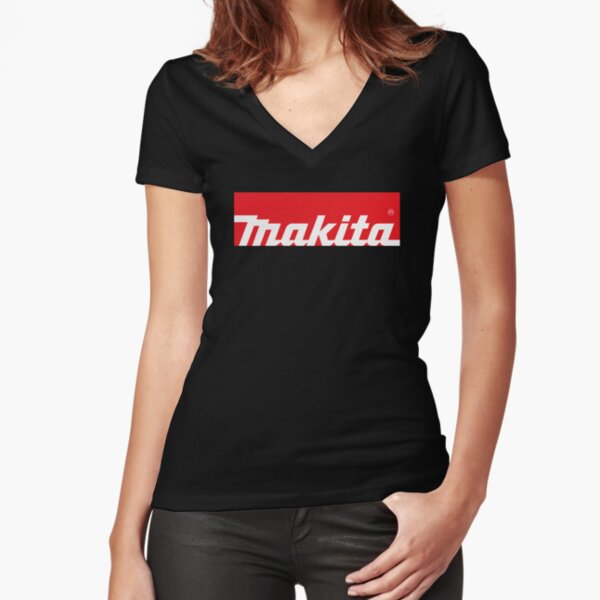 makita t shirt