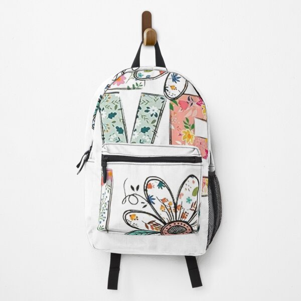 Item preview, Love Yourself Floral Typography Aesthetic Design designed and sold by The craft.