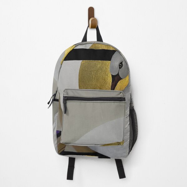 Item preview, Swan LP Musician Lake Serenity designed and sold by Tonigard.