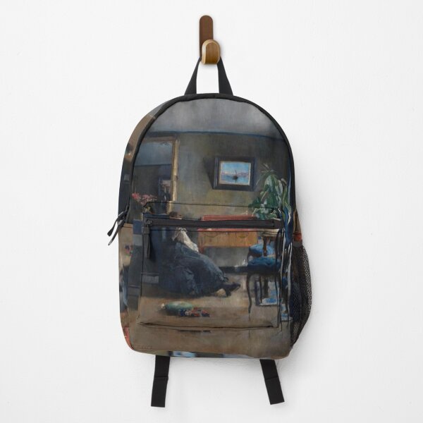 Item preview, Blue Interior designed and sold by SharonTheFirst.