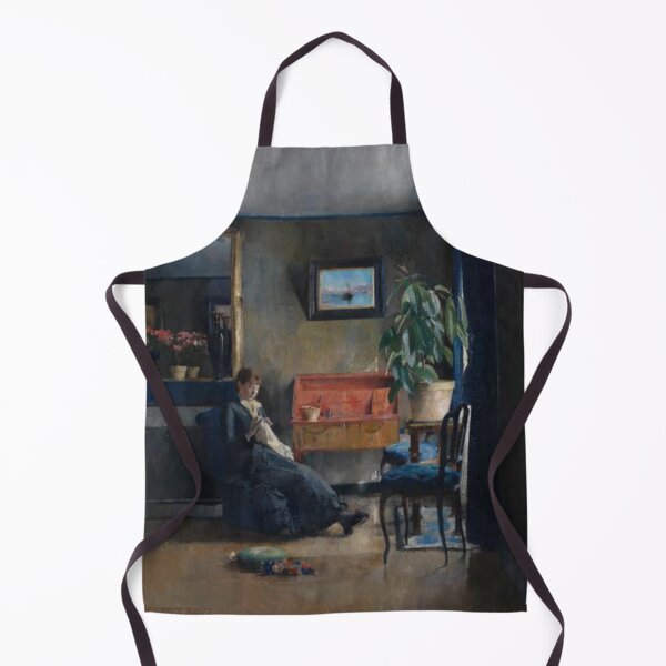 Item preview, Blue Interior designed and sold by SharonTheFirst.