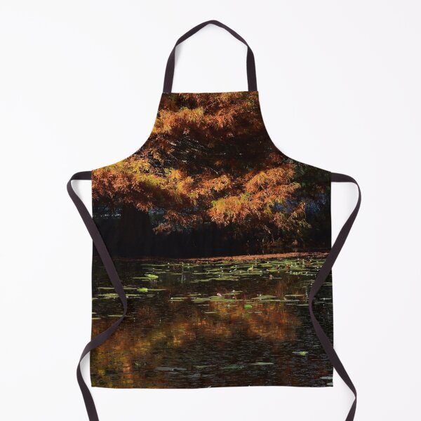 Item preview, Autumn Reflections designed and sold by photosbymia.
