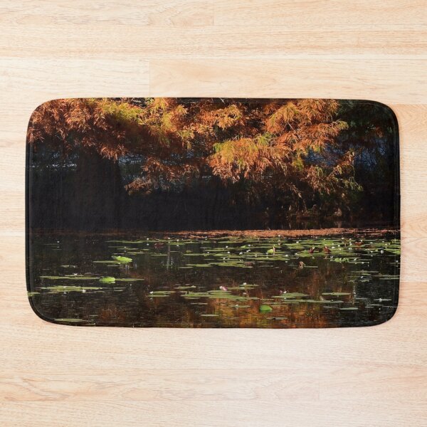 Item preview, Autumn Reflections designed and sold by photosbymia.