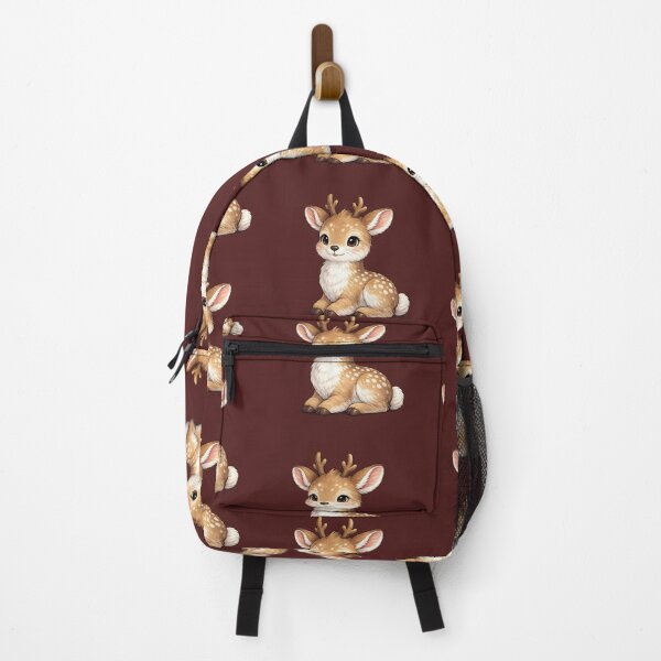 Item preview, Cute Bunny Rabbit PNG Sticker designed and sold by Ishratparween11.