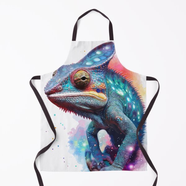 Item preview, Prism of Cosmic Colors designed and sold by bb-15artstudio.