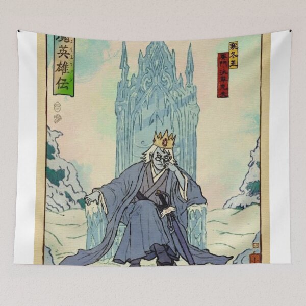 Item preview, Tea Qatar Airways dHouse Serenity designed and sold by Reempingkygirl.
