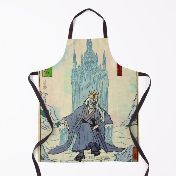 Item preview, Tea Qatar Airways dHouse Serenity designed and sold by Reempingkygirl.