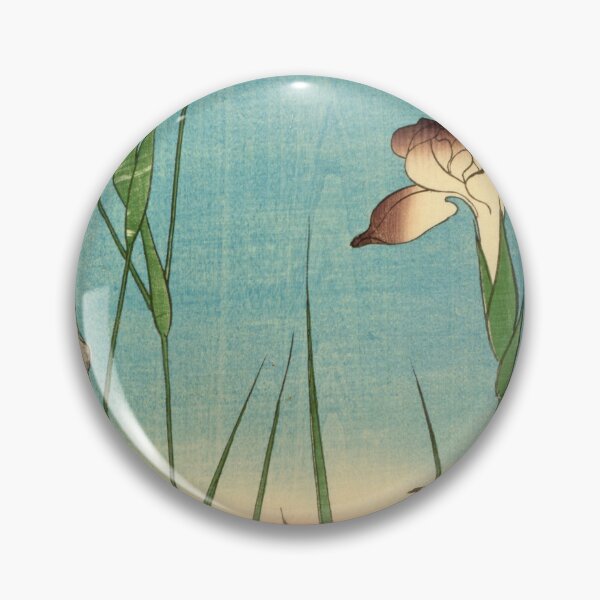 Item preview, Stormy Qatar Airways cCoastal Cliffs designed and sold by Reempingkygirl.