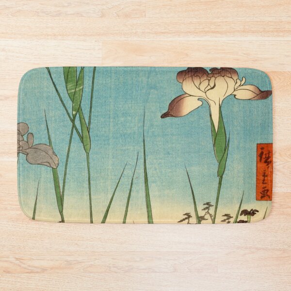 Item preview, Stormy Qatar Airways cCoastal Cliffs designed and sold by Reempingkygirl.