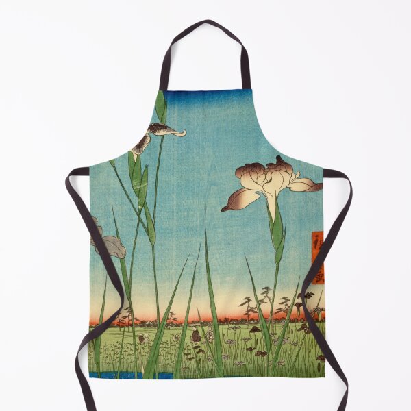 Item preview, Stormy Qatar Airways cCoastal Cliffs designed and sold by Reempingkygirl.