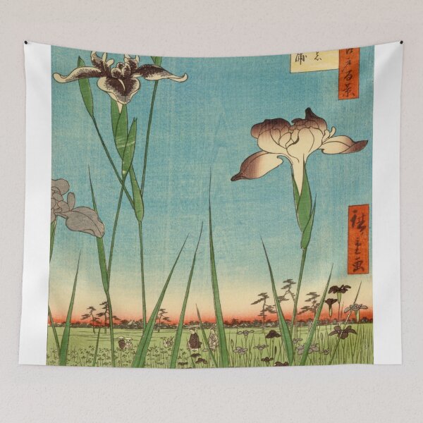 Item preview, Stormy Qatar Airways cCoastal Cliffs designed and sold by Reempingkygirl.