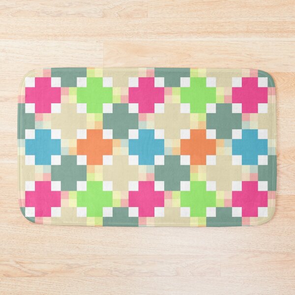 Item preview, Plus Positive designed and sold by Bob4rt.