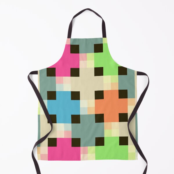 Item preview, Plus Positive designed and sold by Bob4rt.