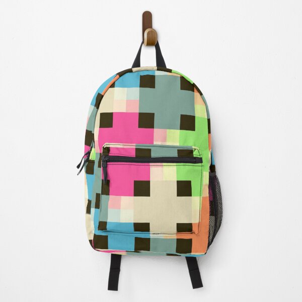 Item preview, Plus Positive designed and sold by Bob4rt.